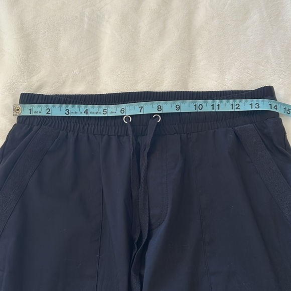 89th+Madison Pull on pants - Picture 9 of 12